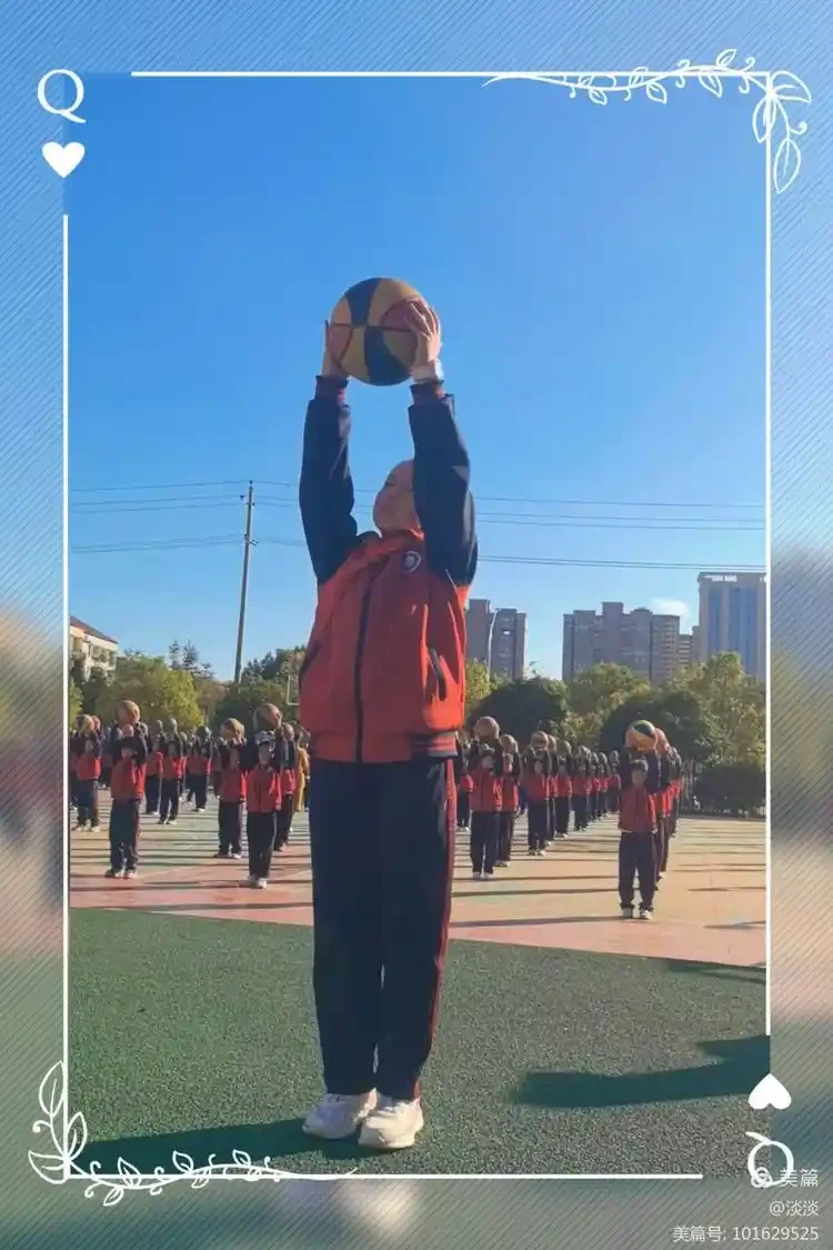 业余篮球队比赛前训练计划怎么写_1